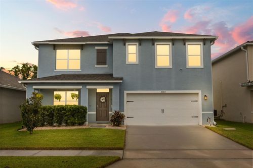 3322 Eastgrove Terrace, SANFORD, FL, 32771 | Card Image