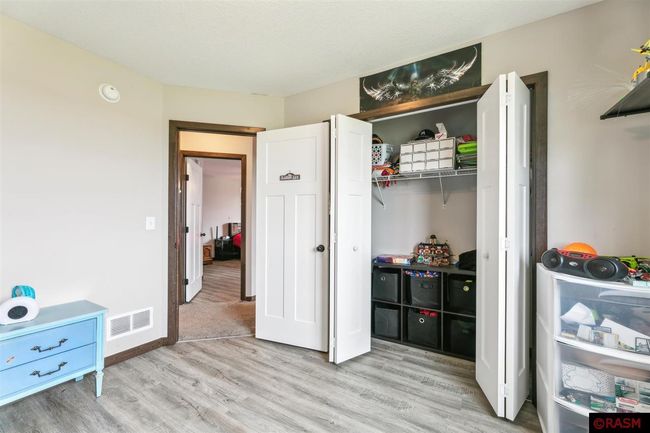 603 Elm St N, House other with 3 bedrooms, 2 bathrooms and null parking in Kimball MN | Image 20