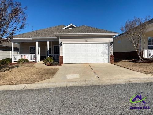 304 S Houston Springs Blvd, Perry, GA, 31069-4520 | Card Image