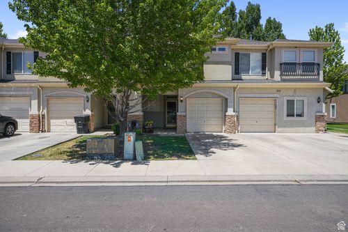 unit-119-211 Greenfield Cir, Heber City, UT, 84032-4703 | Card Image