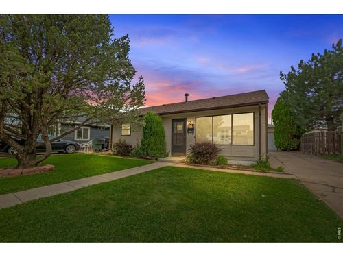 1023 Edmunds St, Brush, CO, 80723-2415 | Card Image