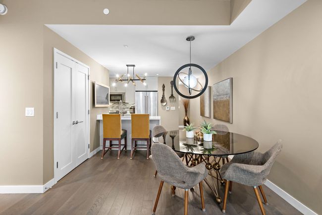 APT-318 - 800 Ave At Port Imperial Blvd, Condo with 1 bedrooms, 1 bathrooms and null parking in Weehawken NJ | Image 15