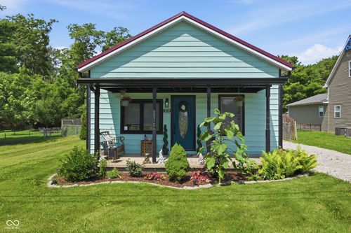 370 Peru St, Cicero, IN, 46034-9319 | Card Image