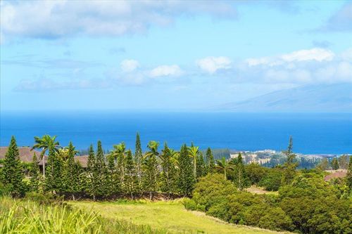 16-218 Keoawa St, Lahaina, HI, 96761-8778 | Card Image