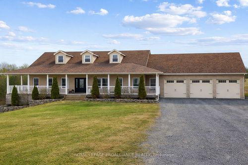 a-2104 Highway 37 N/A, Belleville, ON, K0K2V0 | Card Image