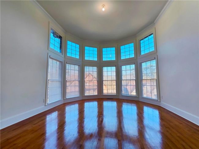 11365 Donnington Dr, House other with 5 bedrooms, 4 bathrooms and null parking in Duluth GA | Image 18