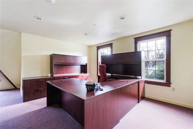 1946 State Route 208, House other with 2 bedrooms, 1 bathrooms and 8 parking in Pulaski PA | Image 31