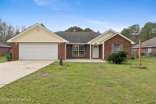 5029 Midway Street, Ocean Springs, MS, 39564 | Card Image