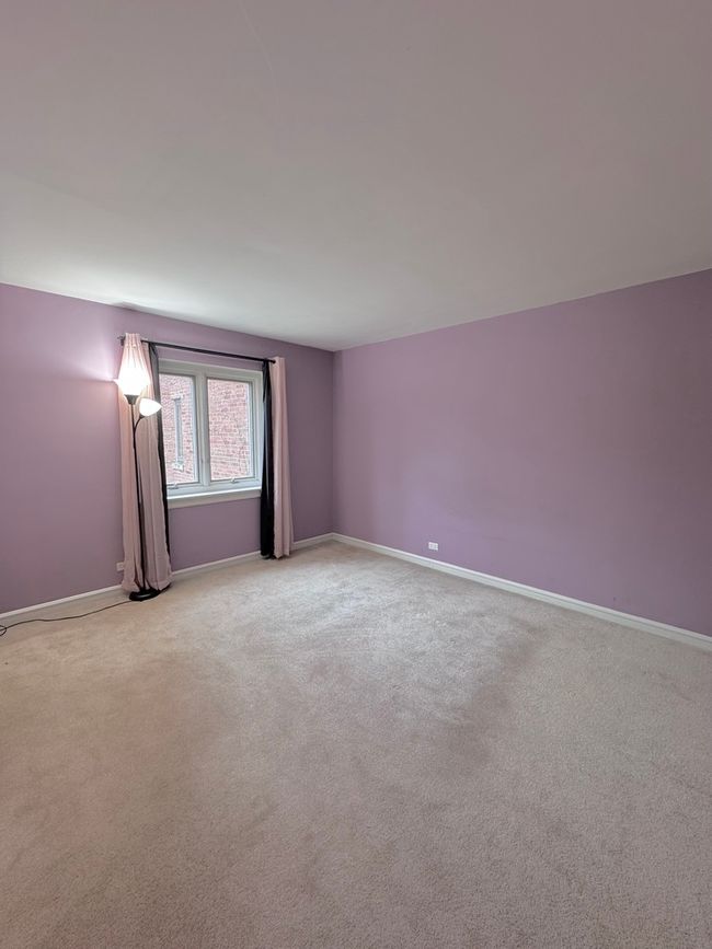 APT-2E - 2623 Central St, Condo with 2 bedrooms, 1 bathrooms and null parking in Evanston IL | Image 11