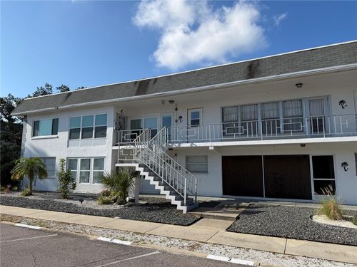 d9-1221 Drew St, CLEARWATER, FL, 33755-4922 | Card Image