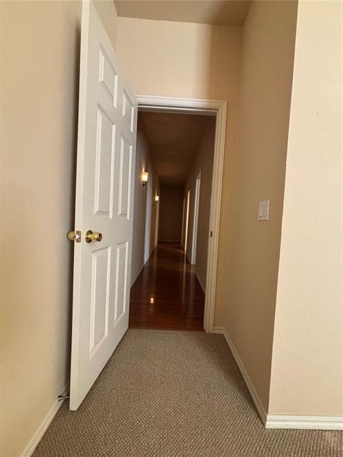 5408 Nw 119th Ter, Oklahoma City, OK, 73162-1963 | Card Image