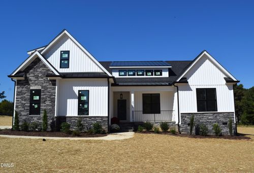 3710 Noah Mill Trce, Franklinton, NC, 27525-7130 | Card Image