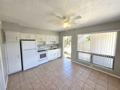 apt-4-3041 Ne 20th Ter, Fort Lauderdale, FL, 33306-1202 | Card Image