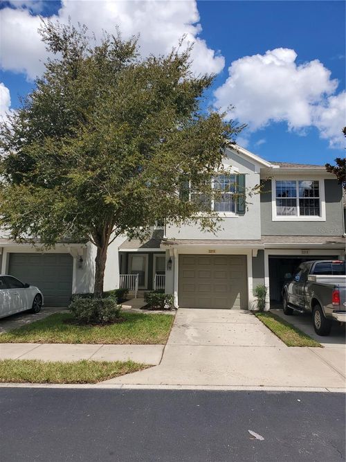2215 Kings Palace Dr, RIVERVIEW, FL, 33578-2133 | Card Image