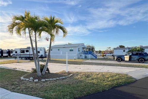19681 Summerlin #163 Rd, Fort Myers, FL, 33908 | Card Image