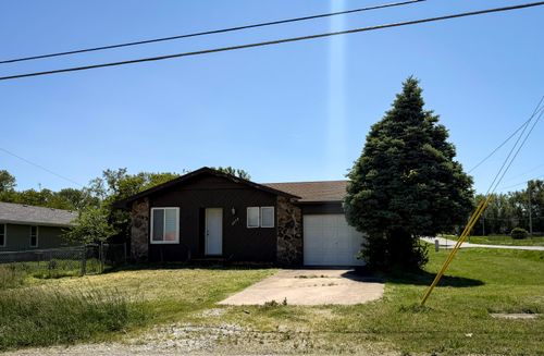 2658 W Farm Road 164, Springfield, MO, 65807 | Card Image