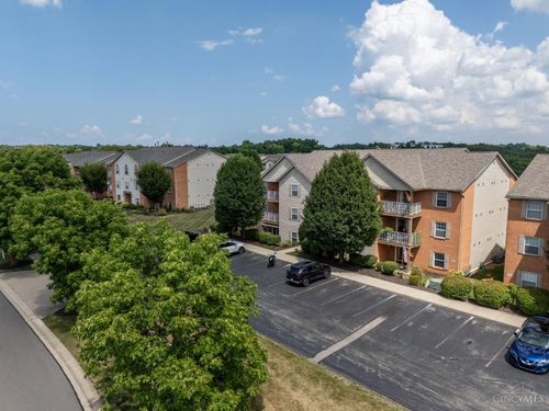 7918 Jessies Way, Fairfield Twp, OH, 45011-7747 | Card Image