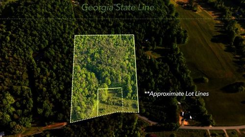 TR 1&2 W Gum Log Road, Warne, NC, 28909 | Card Image