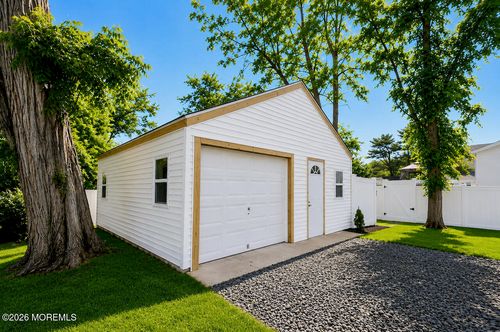 g-130 Court Street, Freehold, NJ, 07728 | Card Image