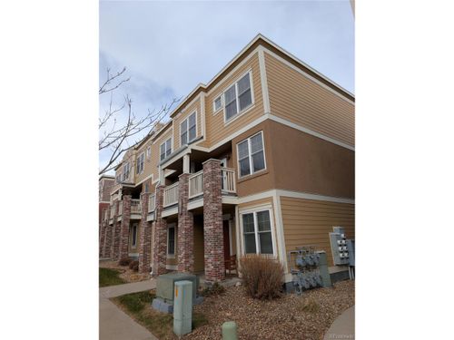 unit-f-1045 Laramie Blvd, Boulder, CO, 80304-4718 | Card Image