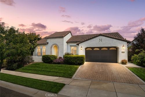 1147 Vaquero Way, Nipomo, CA, 93444 | Card Image