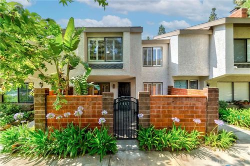 1657 Sherwood Village Cir, Placentia, CA, 92870 | Card Image