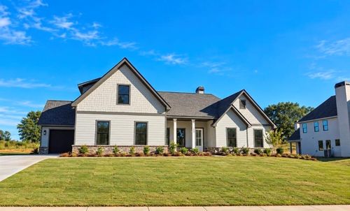 379 Maney Dr, Statham, GA, 30666-2688 | Card Image