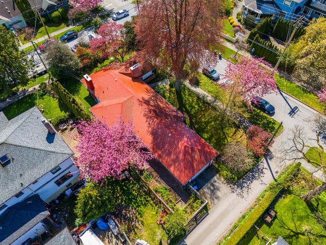 301 Third Street, House other with 4 bedrooms, 2 bathrooms and 2 parking in New Westminster BC | Image 28