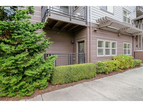 13875 Sw Meridian St, Beaverton, OR, 97005-2482 | Card Image