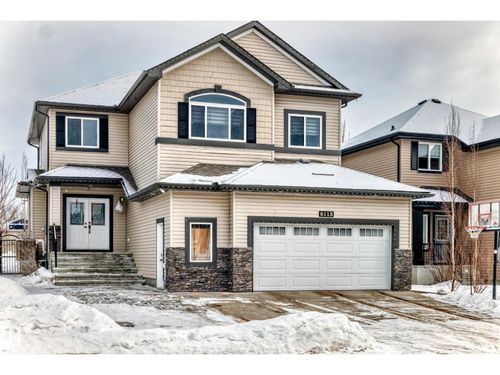 6113 60 St, Beaumont, AB, T4X0H8 | Card Image