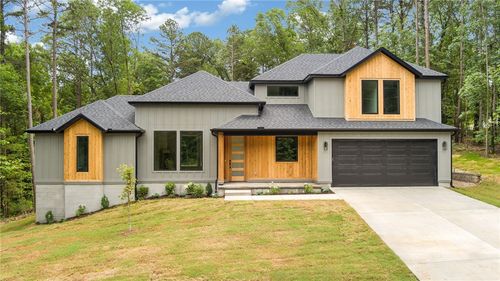 9 Bassingham Dr, Bella Vista, AR, 72715-1526 | Card Image