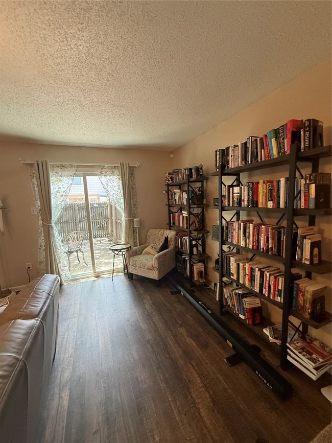 66 Abbey Rd, Townhouse with 2 bedrooms, 2 bathrooms and null parking in Euless TX | Image 5