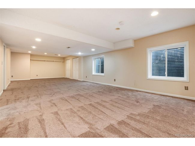 8182 Sweet Water Rd, House other with 6 bedrooms, 3 bathrooms and null parking in Lone Tree CO | Image 35