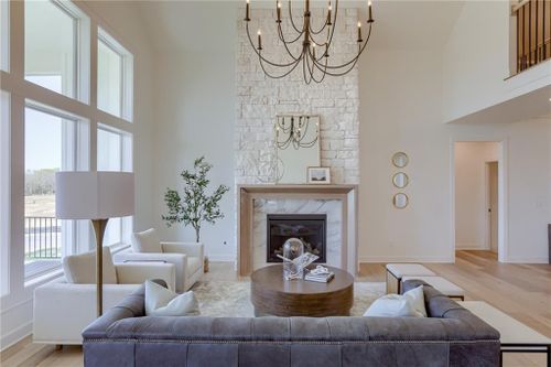 17508 Manor St, Overland Park, KS, 66085-5501 | Card Image