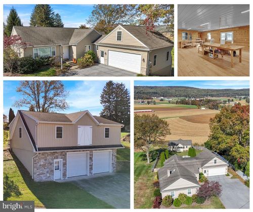 1524 Newport Rd, MANHEIM, PA, 17545-8521 | Card Image