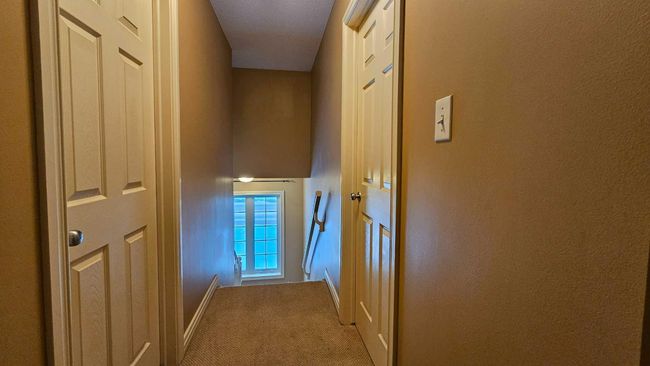 3 - 2614 11 Avenue, Townhouse with 3 bedrooms, 3 bathrooms and 2 parking in Wainwright AB | Image 14