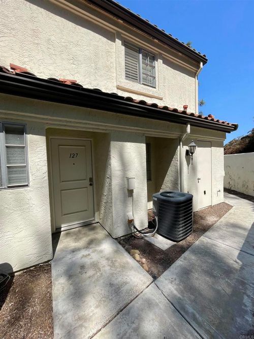 unit-127-753 Eastshore Ter, Chula Vista, CA, 91913-2474 | Card Image