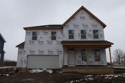 74 Banyan Dr, Lewis Center, OH, 43035-3204 | Card Image