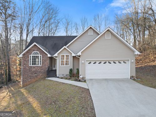 296 Modoc Dr, Cornelia, GA, 30531-7203 | Card Image