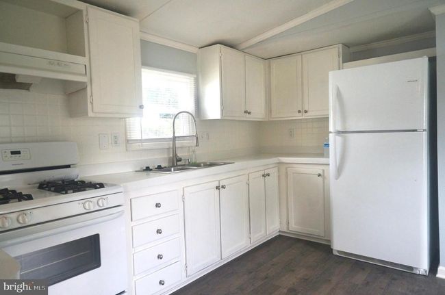 20 Maryanne Ave, House other with 2 bedrooms, 2 bathrooms and null parking in STAFFORD VA | Image 4