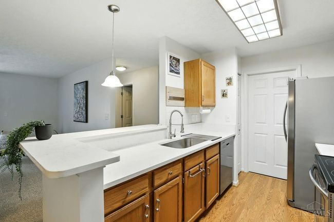 710 Carrington Pl, Condo with 2 bedrooms, 2 bathrooms and null parking in Loveland OH | Image 14