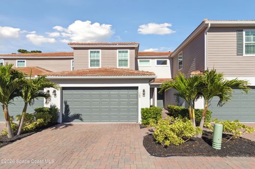 102-1430 Isabella Dr, MELBOURNE, FL, 32935-1712 | Card Image