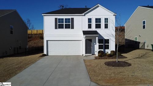 lancaster-215 Kelly Farm Rd, Moore, SC, 29369-8527 | Card Image