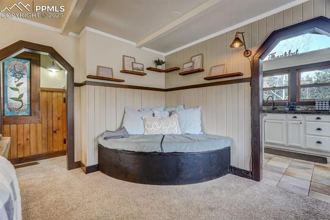 5625 Moosa Rd, House other with 4 bedrooms, 2 bathrooms and 3 parking in Cascade CO | Image 13