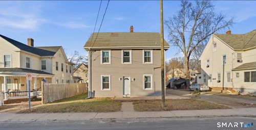 49 Birch St, Manchester, CT, 06040-5401 | Card Image