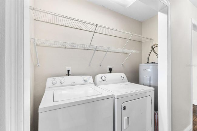 445 Horseshoe Loop Rd, House other with 6 bedrooms, 4 bathrooms and null parking in Terra Ceia FL | Image 17