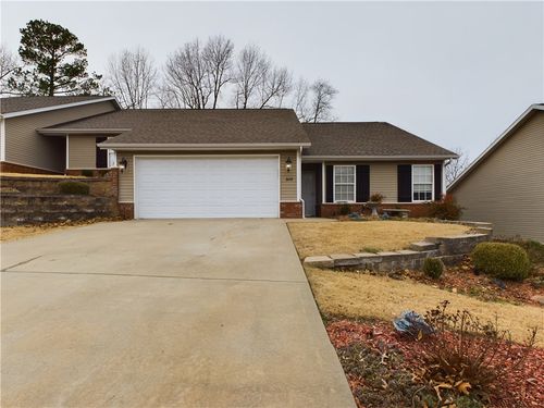 3108 Brinkly, Harrison, AR, 72601 | Card Image
