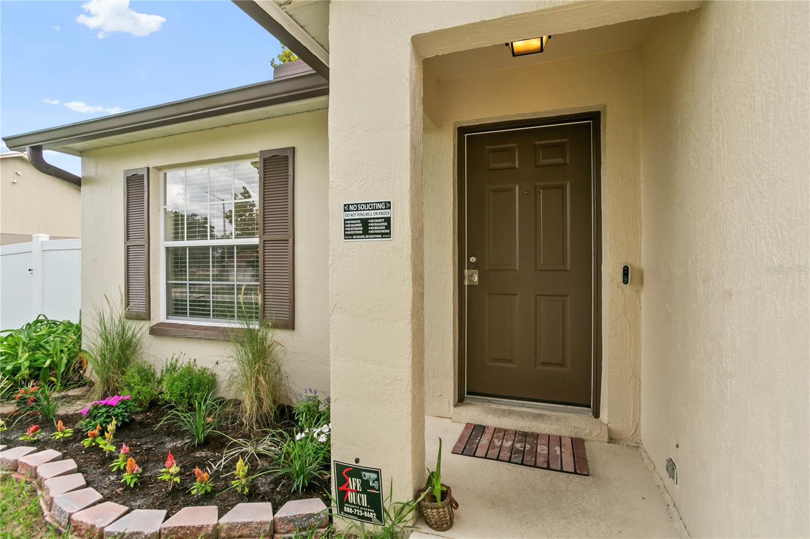 Arlington Loop, Haines City, FL 33844