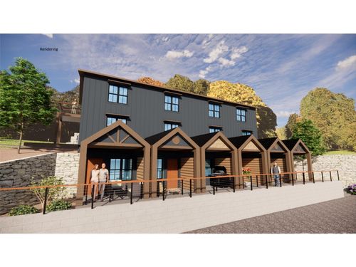 2-20 Cullipher St, Saluda, NC, 28773-0570 | Card Image