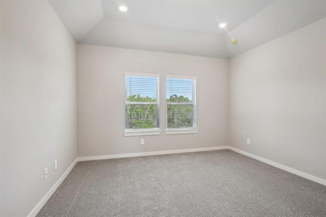 537 Morning Tide Ln, House other with 3 bedrooms, 3 bathrooms and 2 parking in Kemah TX | Image 22